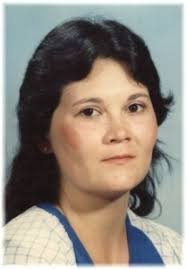 Darla Sue Ross-Aycox Obituary 2017