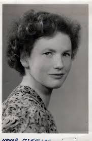 Obituary: revered performer and teacher