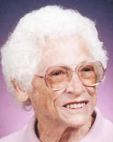 COLBY FAMILY & OTHERS