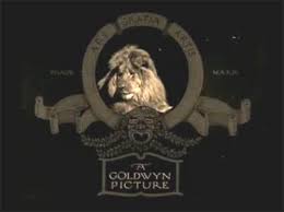 Since 1916 and through the time the studio was formed by the merger of samuel goldwyn's studio with marcus loew's metro pictures and louis b. The History Of The Mgm Lions Logo Design Love