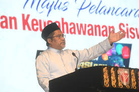 234 085 tykkäystä · 14 380 puhuu tästä. Student Entrepreneurial Month Instills Entrepreneurial Culture Universiti Putra Malaysia