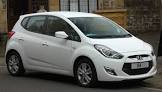 HYUNDAI-IX20