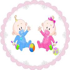 Pin By Marina On Bebe Ii Baby Design Baby Shower Labels Baby Shower