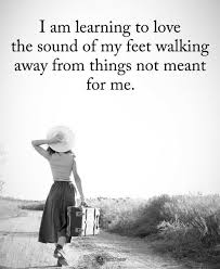 Walk Away Quotes For Him Walk Away If He Continues Hurting You