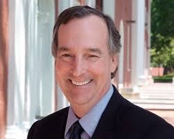 Larry Connolly's Instagram, Twitter & Facebook