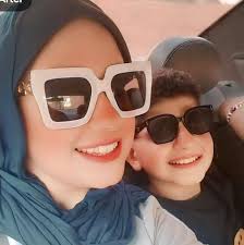 Bildergebnis für Marwa Adel