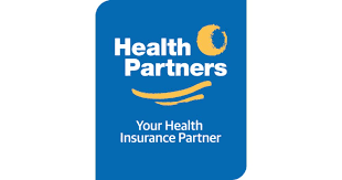 Healthpartners insurance company offers a range of ppo plans at all levels including the healthpartners peak and healthpartners atlas networks. Health Partners Productreview Com Au