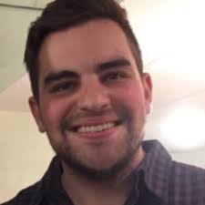 David Kulig's Instagram, Twitter & Facebook