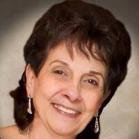 Mary Ciallella Obituary