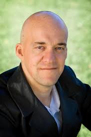 Famous Professors from Australia