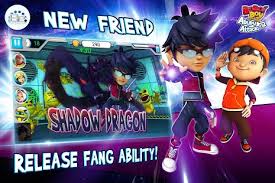 Apr 27, 2020 · boboiboy galaxy run apk for android. Download Boboiboy Adudu Attacks 2 97 Apk For Android Appvn Android