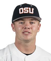 June 4-7, 2021 Fort Worth, Texas