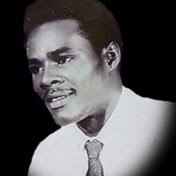 Antoine Family Obituaries