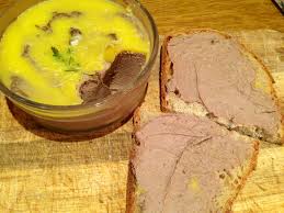 Image result for children and pate