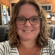 Welcome to Mrs. Bryant's 1st Grade