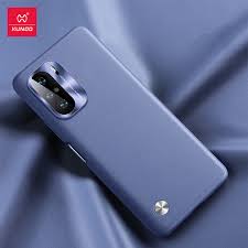 Features 6.67″ display, snapdragon 870 5g chipset, 4520 mah battery, 256 gb storage, 8 gb ram, corning gorilla glass 5. For Poco F3 Case Xundd Vegan Leather Case For Xiaomi Pocophone Poco F3 Funda Coque Cover Protective Bumper Phone Cover Phone Case Covers Aliexpress
