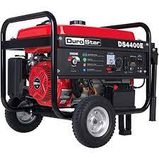 Find the right power generator in the philippines for your indoor or outdoor use. 20 Best Generator Brands You Should Know About