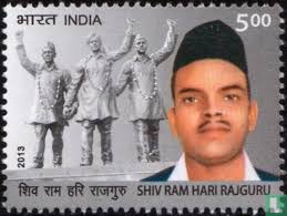 Shiv Ram Hari Rajguru 5.00 (2013)
