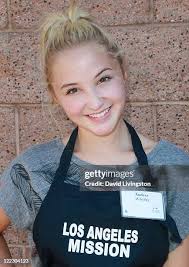 94 Audrey Block Fotos und hochauflösende Bilder