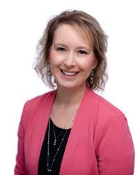 Auto, Business and Home Insurance in Wamego, Kansas