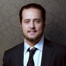 New Age Piano Merch and Vinyl