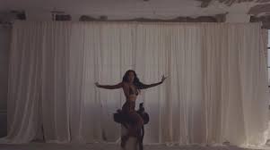 Some will know these references — candy paint, the late legend dj screw. Inside Solange S When I Get Home Album Experience Wonderland