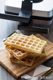 Epingle Sur Cuisine Sucree