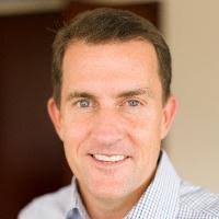 Del Monte Foods Reviews: Pros And Cons of Working At Del Monte Foods