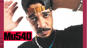 MU540 é indicado uma das revelações do ano pela MixMag Internacional