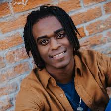 Arianna Estrada and Kyle Jones' Wedding Website