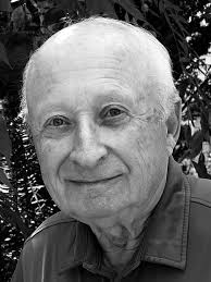 Documentary brings UFOs to a CLOSE ENCOUNTER