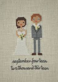 Check spelling or type a new query. Pumpkins Pair Cross Stitch Pattern Swing Cross Stitch Pattern Pair In Love Cross Stitch Pattern Couple Cross Stitch Wedding Cross Stitch Craft Supplies Tools Kits How To Kromasol Com