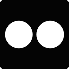 For other, more specific purposes, the icon is also available for download in the following formats Flickr Icon Free Download On Iconfinder