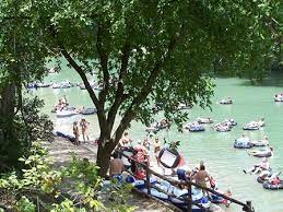Maybe you would like to learn more about one of these? Guadalupe River Rv Tent Camping Chapel Dance Hall Rental Lazy L And L Campground New Braunfels