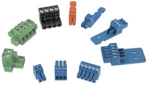Image result for images of connectors