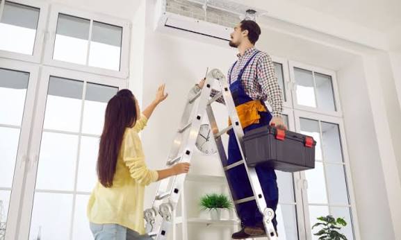 How To Choose the Right HVAC System for Your Home – Pioneer Official Store