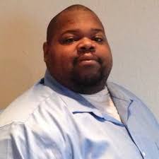 Passing of Alumnus Marcus McCree '95