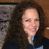 Stephanie Shannon Email & Phone Number