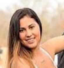 Erica A. Bertsch Obituary