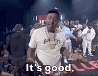 The lox vs dipset this week. Pkj6hrhqlpnptm