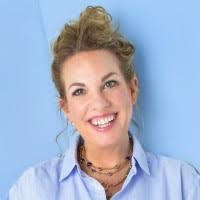 Christine Bryson Email & Phone Number