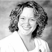 Remembering Springboro High School