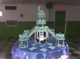 Quinceanera Traditional Cakes Quinceanera Cakes Quince Cake Traditional Cakes