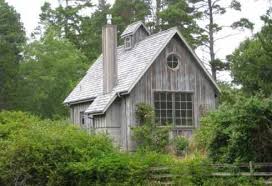 Storybook Cottage In North Bend Oregon My Home State I May Have To Take A Trip And Try To Find It Storybook Cottage Cottage In The Woods Small House