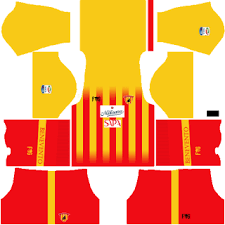 All content is available for personal use. Benevento 2017 2018 Dlskit Dream League Soccer Kit 2018 Dream League Soccer Kit 2019