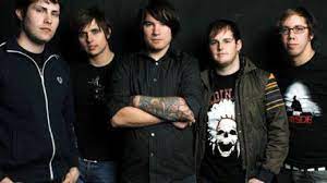 We blend timeless quality with contemporary designs on our finely landscaped grounds to create the perfect environment for you to call home. Hawthorne Heights Tickets Fur 2021 2022 Tour Information Uber Konzerte Touren Und Karten Von Hawthorne Heights In 2021 2022 Wegow Deutschland