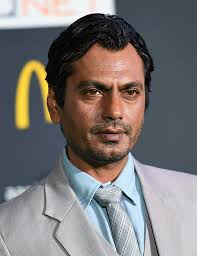 5 feet 6 inches dob: Nawazuddin Siddiqui Nawazuddin Siddiqui Calls Out Colour Bias In Bollywood The Economic Times