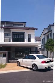 We did not find results for: 2 Sty End Lot Superlink Saffron Hills Denai Alam For Sale Irealty Ireal Property Sdn Bhd