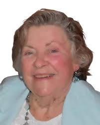 Sarah Coffey Obituary August 2, 2025