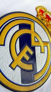 أجمل واروع الخلفيات و الصور نادي ريال مدريد للجوال للموبايل 2021 Real Madrid Cf Wallpaper Madrid Wallpaper Real Madrid Wallpapers Real Madrid Logo